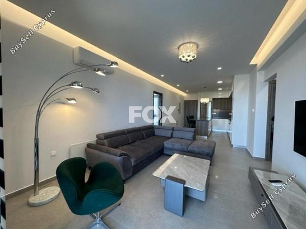 2 bedroom apartment for rent verengaria limassol limassol 1148494 image 14553719