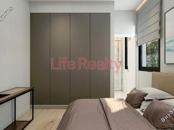 2 bedroom apartment for sale apostolos andreas limassol limassol 1501494 image 5824324