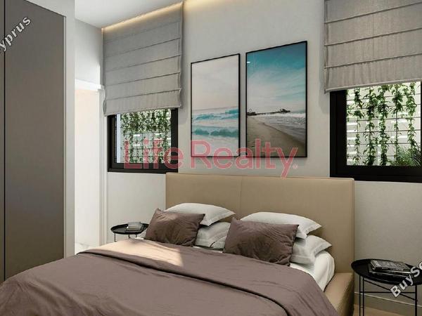 2 bedroom apartment for sale apostolos andreas limassol limassol 1501494 image 5824326