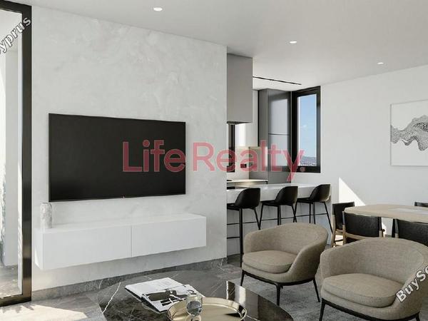 2 bedroom apartment for sale apostolos andreas limassol limassol 1501494 image 5824328