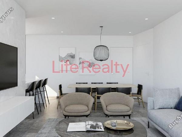 2 bedroom apartment for sale apostolos andreas limassol limassol 1501494 image 5824330