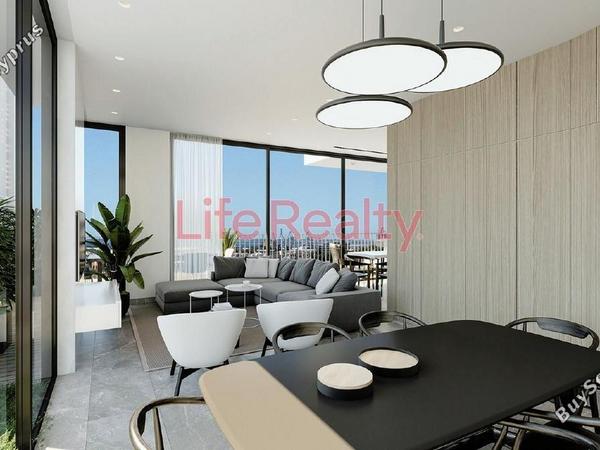 2 bedroom apartment for sale apostolos andreas limassol limassol 1501494 image 5824331