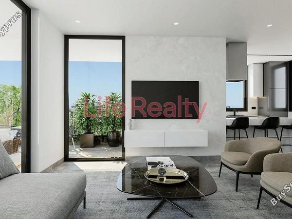 2 bedroom apartment for sale apostolos andreas limassol limassol 1501494 image 5824333