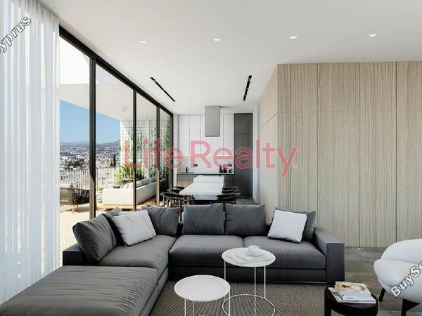 2 bedroom apartment for sale apostolos andreas limassol limassol 1501494 image 5824334