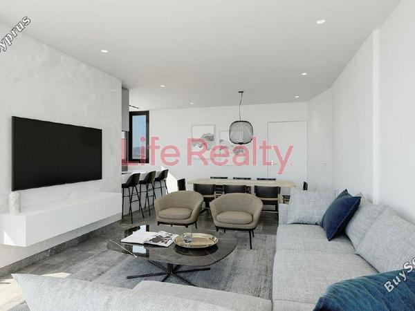 2 bedroom apartment for sale apostolos andreas limassol limassol 1501494 image 5824335