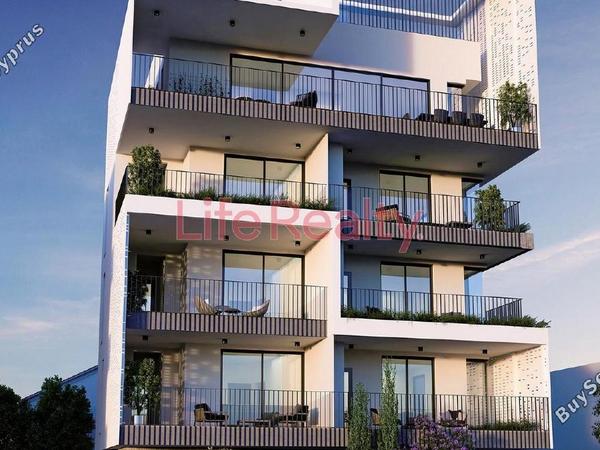 2 bedroom apartment for sale apostolos andreas limassol limassol 1501494 image 5824341