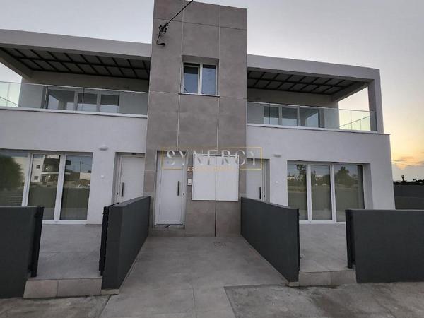 2 bedroom apartment for sale asomatos lemesou limassol 7619494 image 15694407