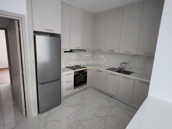 2 bedroom apartment for sale asomatos lemesou limassol 7619494 image 15694417