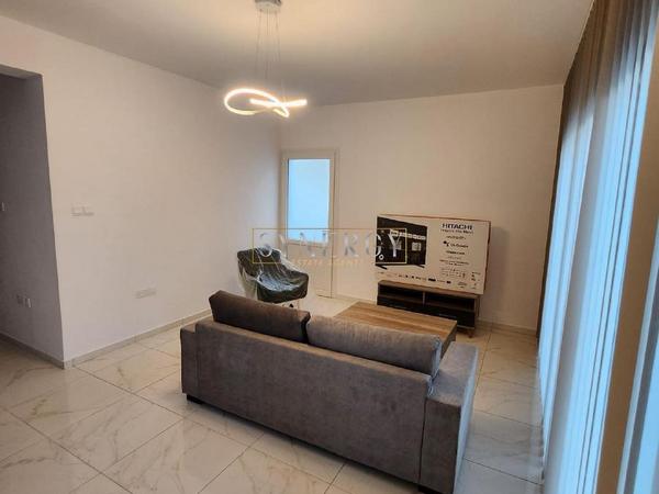 2 bedroom apartment for sale asomatos lemesou limassol 7619494 image 16637250