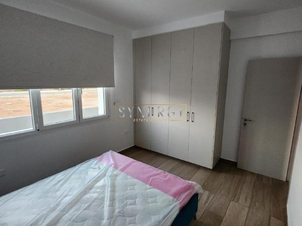 2 bedroom apartment for sale asomatos lemesou limassol 7619494 image 16759218