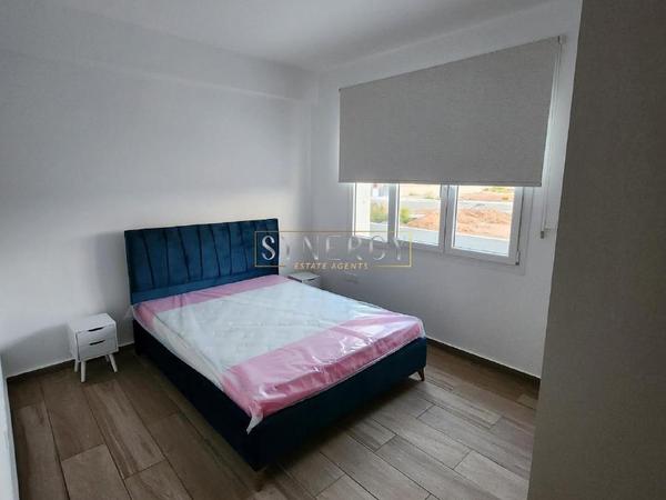 2 bedroom apartment for sale asomatos lemesou limassol 7619494 image 16759219