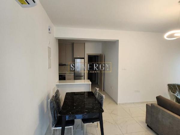 2 bedroom apartment for sale asomatos lemesou limassol 7619494 image 16759223