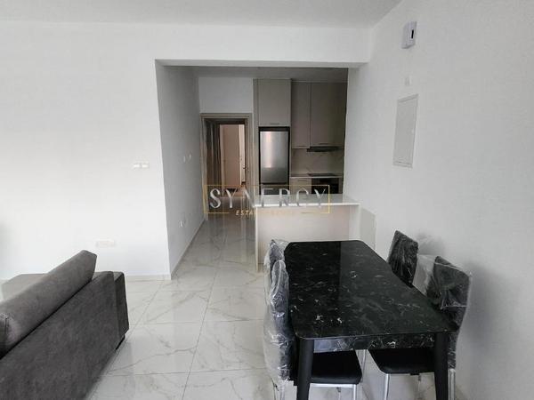 2 bedroom apartment for sale asomatos lemesou limassol 7619494 image 16759224