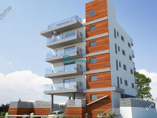 2 bedroom apartment for sale chrysopolitissa larnaca 8203494 image 13683207