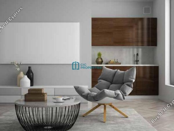 2 bedroom apartment for sale chrysopolitissa larnaca 8203494 image 13683212