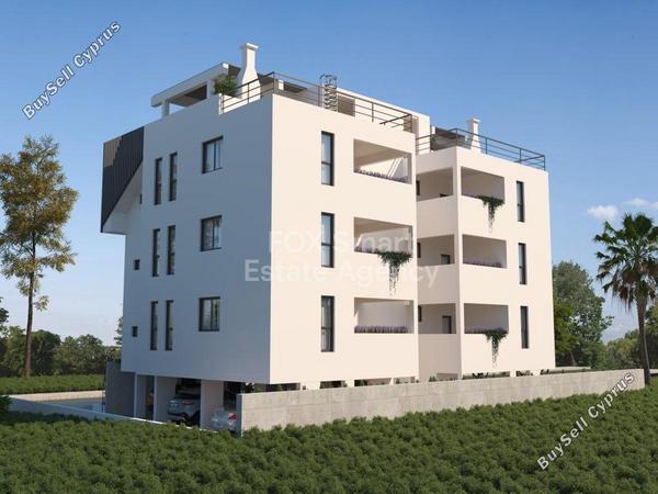 2 bedroom apartment for sale dekeleia larnaca 8090494 image 13167012