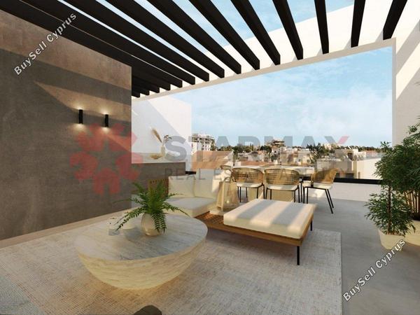 2 bedroom apartment for sale faneromeni larnaca 8675494 image 16056485