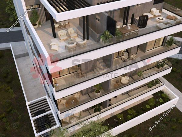 2 bedroom apartment for sale faneromeni larnaca 8675494 image 16056491