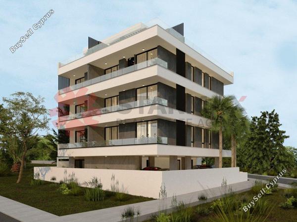 2 bedroom apartment for sale faneromeni larnaca 8675494 image 16056494