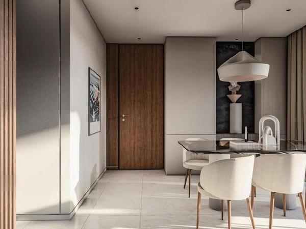 2 bedroom apartment for sale germasogeia limassol 7518494 image 9409344