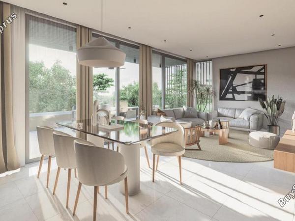 2 bedroom apartment for sale germasogeia limassol 7518494 image 9409345