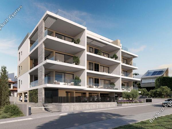 2 bedroom apartment for sale germasogeia limassol 8587494 image 15686253