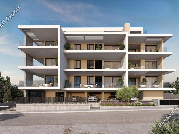 2 bedroom apartment for sale germasogeia limassol 8587494 image 15686255
