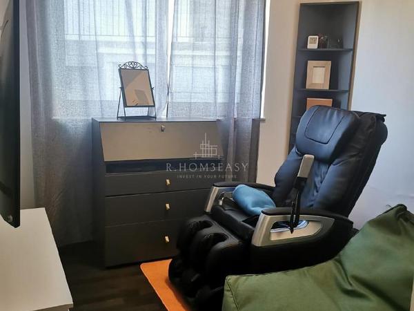 2 bedroom apartment for sale germasogeia limassol 8704494 image 16230874