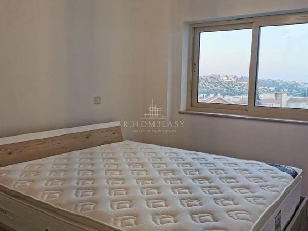 2 bedroom apartment for sale germasogeia limassol 8704494 image 16230876