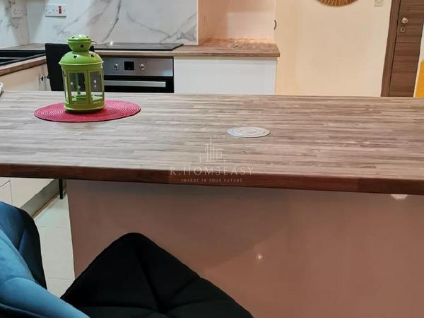 2 bedroom apartment for sale germasogeia limassol 8704494 image 16230881