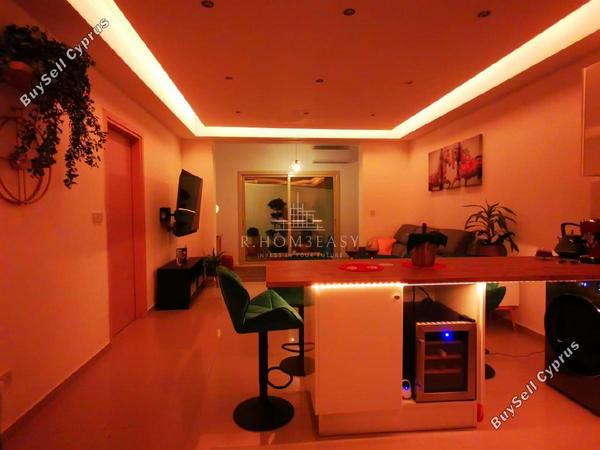 2 bedroom apartment for sale germasogeia limassol 8704494 image 16230882
