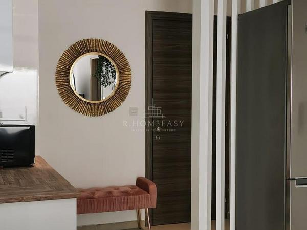 2 bedroom apartment for sale germasogeia limassol 8704494 image 16230883