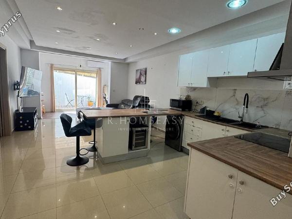 2 bedroom apartment for sale germasogeia limassol 8704494 image 16230886