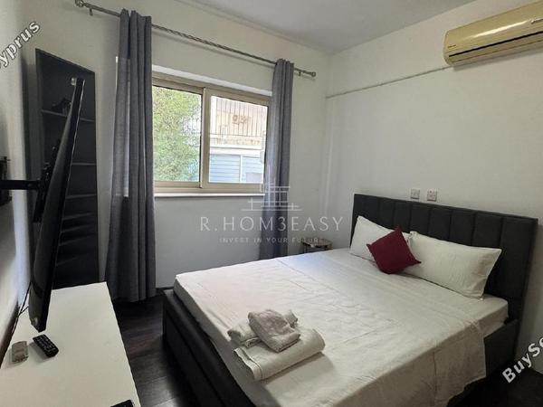 2 bedroom apartment for sale germasogeia limassol 8704494 image 16230887