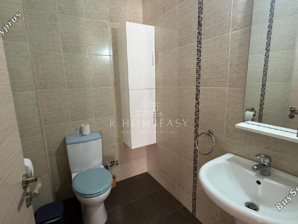 2 bedroom apartment for sale germasogeia limassol 8704494 image 16230889