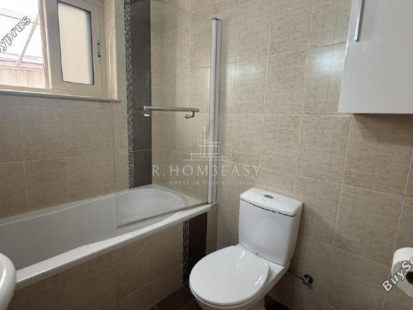 2 bedroom apartment for sale germasogeia limassol 8704494 image 16230890