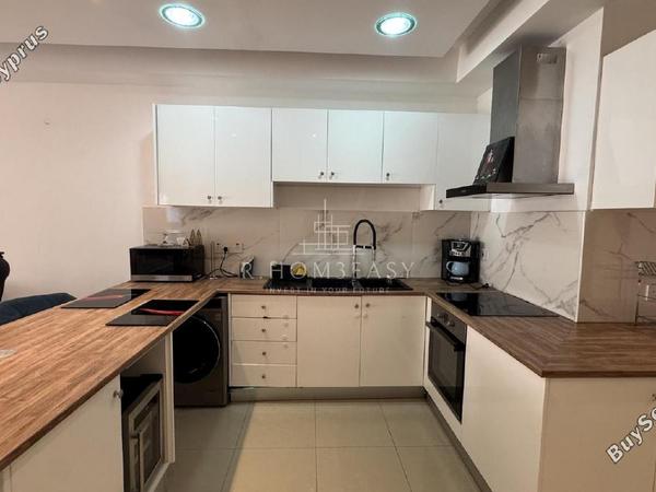 2 bedroom apartment for sale germasogeia limassol 8704494 image 16230891