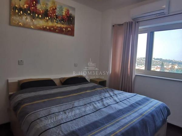 2 bedroom apartment for sale germasogeia limassol 8704494 image 16230893