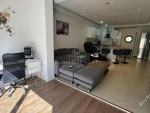 2 bedroom apartment for sale germasogeia limassol 8704494 image 16230894