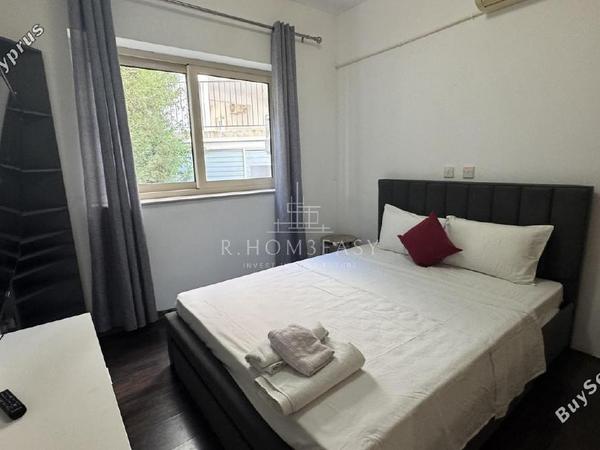 2 bedroom apartment for sale germasogeia limassol 8704494 image 16230895