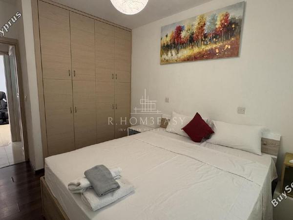 2 bedroom apartment for sale germasogeia limassol 8704494 image 16230896