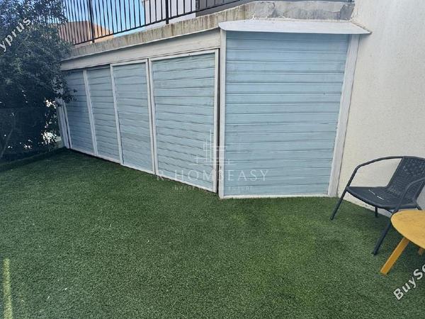 2 bedroom apartment for sale germasogeia limassol 8704494 image 16230899
