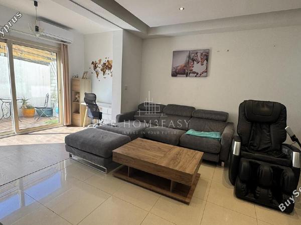 2 bedroom apartment for sale germasogeia limassol 8704494 image 16230900