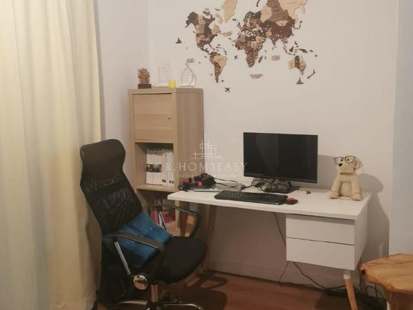 2 bedroom apartment for sale germasogeia limassol 8704494 image 16230901