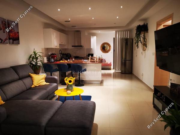 2 bedroom apartment for sale germasogeia limassol 8704494 image 16230904