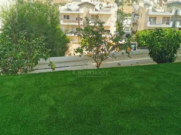 2 bedroom apartment for sale germasogeia limassol 8704494 image 16621899