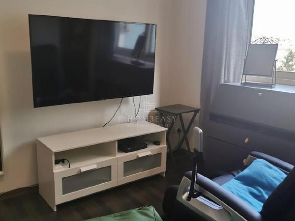 2 bedroom apartment for sale germasogeia limassol 8704494 image 16621901