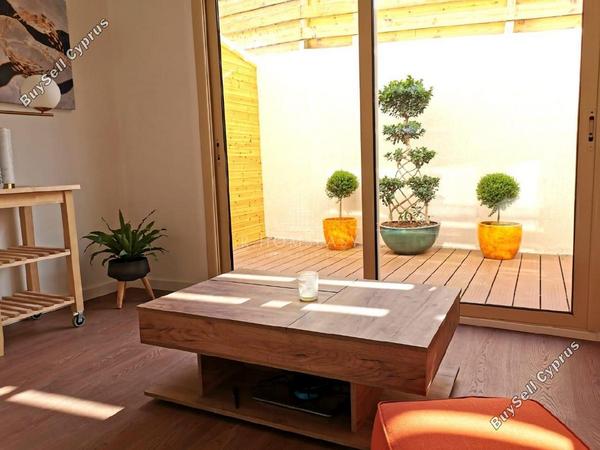 2 bedroom apartment for sale germasogeia limassol 8704494 image 16621904