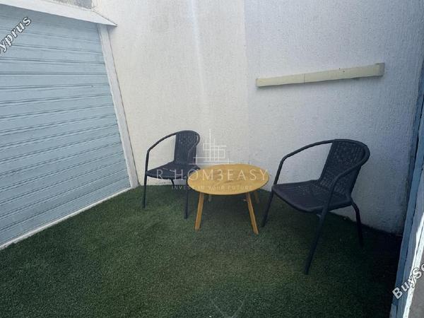 2 bedroom apartment for sale germasogeia limassol 8704494 image 16621910