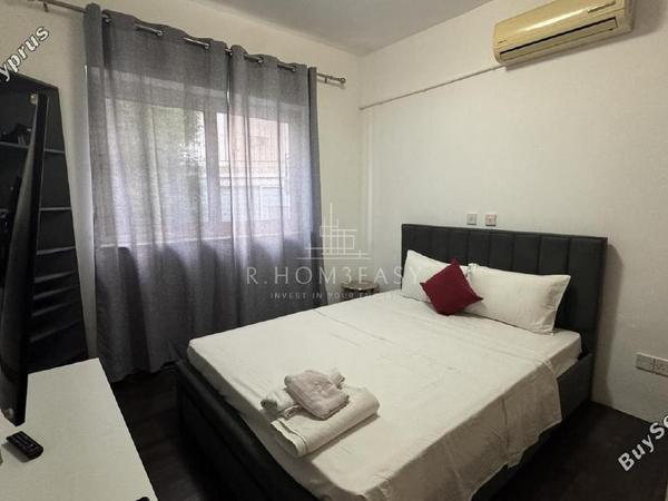 2 bedroom apartment for sale germasogeia limassol 8704494 image 16621911